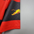 Sport Recife I 92/93 Homem (Retro)