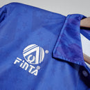 Cruzeiro I 93/94  Hombre (Retro)