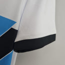 Inter De Milan I 90/91 Hombre (Retro)