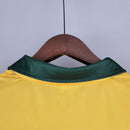 Brasil I 1988 Hombre (Retro)