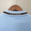 Iazio I 99/00 Hombre (Retro)