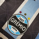 Grêmio I  Hombre (Retro)