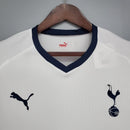 Tottenham I 08/09 Hombre (Retro)