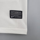 Camiseta Santos I 11/12  Hombre (Retro)