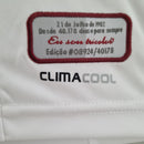 Fluminense Ill 11/12  Hombre (Retro)