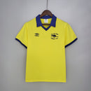 Arsenal 71/79 III Hombre (Retro)