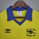 Arsenal 71/79 III Hombre (Retro)