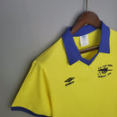 Arsenal 71/79 III Hombre (Retro)