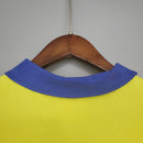 Arsenal 71/79 III Hombre (Retro)