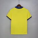 Arsenal 71/79 III Hombre (Retro)