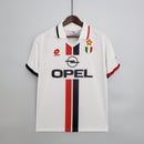 Milan Ix 95/97 Hombre (Retro)