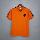 Netherlands I 74/75 Men (Retro)
