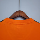 Netherlands I 74/75 Men (Retro)
