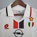 Milan Ix 95/97 Hombre (Retro)