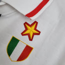 Milan Ix 95/97 Hombre (Retro)