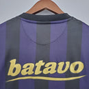 Corinthians Ili 09/10  Hombre (Retro)