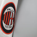 Milan Ix 95/97 Hombre (Retro)