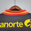 Sport Recife I 92/93 Homem (Retro)
