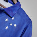 Cruzeiro I 93/94  Hombre (Retro)