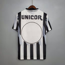 Santos I 1998  Hombre (Retro)