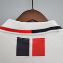 Milan Ix 95/97 Hombre (Retro)