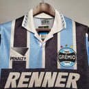 Grêmio I  Hombre (Retro)