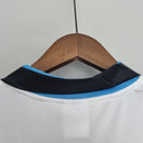 Inter De Milan I 90/91 Hombre (Retro)