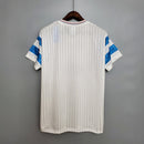 Olympique Marseille I 1990 Hombre (Retro)