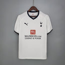 Tottenham I 08/09 Hombre (Retro)