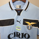 Iazio I 99/00 Hombre (Retro)