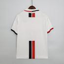 Milan Ix 95/97 Hombre (Retro)