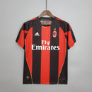 Milan X 10/11 Hombre (Retro)