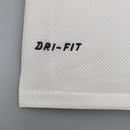 Camiseta Santos I 11/12  Hombre (Retro)