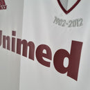 Fluminense Ill 11/12  Hombre (Retro)