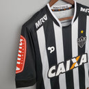 Atletico Mineiro 16/17 Men (Retro)