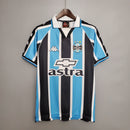 Grêmio Ii 2000 Hombre (Retro)