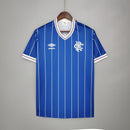 Rangers I 82/83 Men's (Retro)