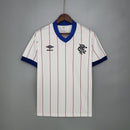 Rangers III 82/83 Men (Retro)