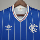Rangers I 82/83 Men's (Retro)