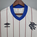 Rangers III 82/83 Men (Retro)