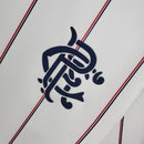 Rangers III 82/83 Men (Retro)