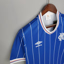 Rangers I 82/83 Men's (Retro)