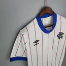 Rangers III 82/83 Men (Retro)