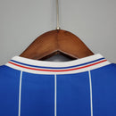 Rangers I 82/83 Men's (Retro)