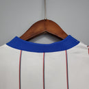 Rangers III 82/83 Men (Retro)