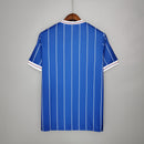 Rangers I 82/83 Men's (Retro)