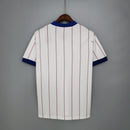 Rangers III 82/83 Men (Retro)