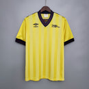 Arsenal 83/86 III Homem (Retro)