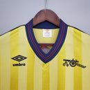 Arsenal 83/86 III Homem (Retro)