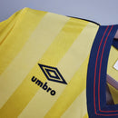 Arsenal 83/86 III Homem (Retro)